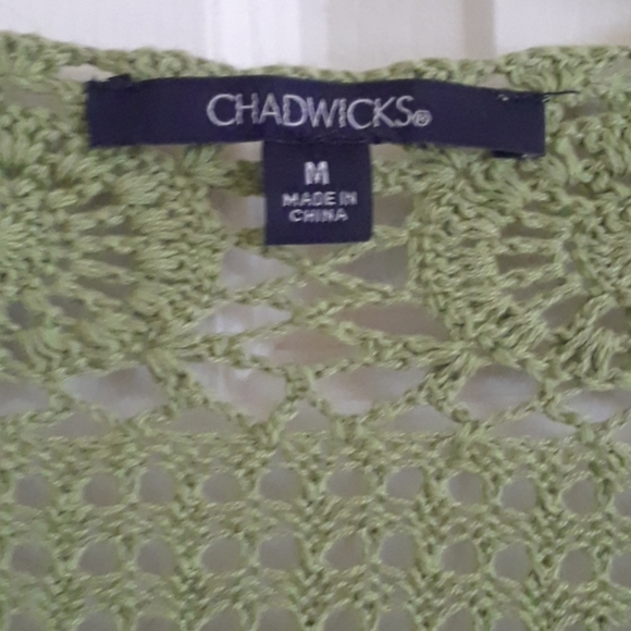 Top - Picture 5 of 5